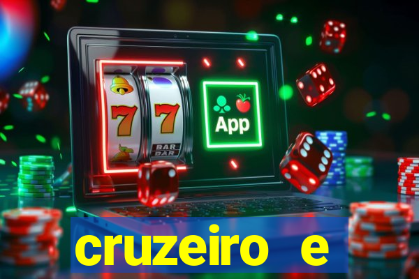 cruzeiro e fluminense futemax